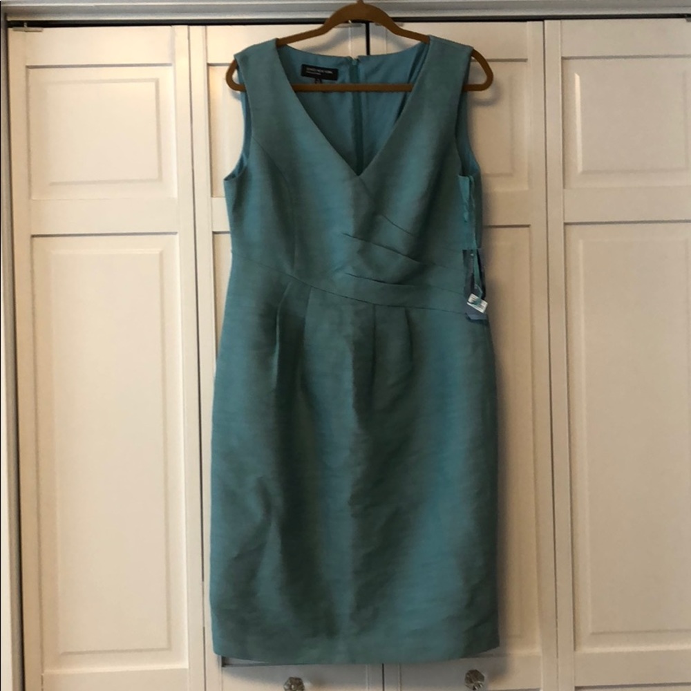 Jones New York dress